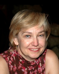 min Zohra B